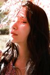 FRIDAYデジタル写真集 街山みほ「Ｓｃａｒｌｅｔ　スペシャルＥｄｉｔｉｏｎ　ｖｏｌ．１」