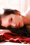 FRIDAYデジタル写真集 街山みほ「Ｓｃａｒｌｅｔ　スペシャルＥｄｉｔｉｏｎ　ｖｏｌ．１」