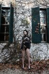 FRIDAYデジタル写真集 街山みほ「Ｓｃａｒｌｅｔ　スペシャルＥｄｉｔｉｏｎ　ｖｏｌ．１」
