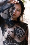 FRIDAYデジタル写真集 街山みほ「Ｓｃａｒｌｅｔ　スペシャルＥｄｉｔｉｏｎ　ｖｏｌ．１」