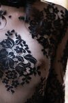 FRIDAYデジタル写真集 街山みほ「Ｓｃａｒｌｅｔ　スペシャルＥｄｉｔｉｏｎ　ｖｏｌ．１」