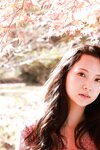 FRIDAYデジタル写真集 街山みほ「Ｓｃａｒｌｅｔ　スペシャルＥｄｉｔｉｏｎ　ｖｏｌ．１」