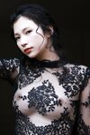 FRIDAYデジタル写真集 街山みほ「Ｓｃａｒｌｅｔ　スペシャルＥｄｉｔｉｏｎ　ｖｏｌ．１」