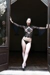 FRIDAYデジタル写真集 街山みほ「Ｓｃａｒｌｅｔ　スペシャルＥｄｉｔｉｏｎ　ｖｏｌ．１」