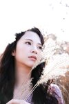 FRIDAYデジタル写真集 街山みほ「Ｓｃａｒｌｅｔ　スペシャルＥｄｉｔｉｏｎ　ｖｏｌ．１」
