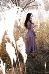 FRIDAYデジタル写真集 街山みほ「Ｓｃａｒｌｅｔ　スペシャルＥｄｉｔｉｏｎ　ｖｏｌ．１」