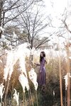 FRIDAYデジタル写真集 街山みほ「Ｓｃａｒｌｅｔ　スペシャルＥｄｉｔｉｏｎ　ｖｏｌ．１」