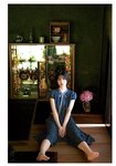 [Shonen Magazine] 2025 No.28 中西アルノ