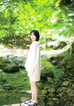 [Shonen Magazine] 2025 No.28 中西アルノ