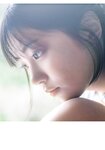 [Shonen Magazine] 2025 No.28 中西アルノ