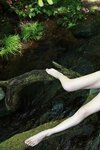 FRIDAYデジタル写真集 塩地美澄 Ｎｏｃｔｕｒｎｅ　オール未公開スペシャルＥｄｉｔｉｏｎ　ｖｏｌ．２