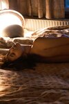 FRIDAYデジタル写真集 塩地美澄 Ｎｏｃｔｕｒｎｅ　オール未公開スペシャルＥｄｉｔｉｏｎ　ｖｏｌ．２