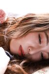 FRIDAYデジタル写真集 塩地美澄 Ｎｏｃｔｕｒｎｅ　オール未公開スペシャルＥｄｉｔｉｏｎ　ｖｏｌ．２