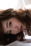 FRIDAYデジタル写真集 塩地美澄 Ｎｏｃｔｕｒｎｅ　オール未公開スペシャルＥｄｉｔｉｏｎ　ｖｏｌ．２