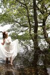 FRIDAYデジタル写真集 塩地美澄 Ｎｏｃｔｕｒｎｅ　オール未公開スペシャルＥｄｉｔｉｏｎ　ｖｏｌ．２