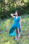 FRIDAYデジタル写真集 塩地美澄 Ｎｏｃｔｕｒｎｅ　オール未公開スペシャルＥｄｉｔｉｏｎ　ｖｏｌ．２