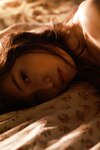 FRIDAYデジタル写真集 塩地美澄 Ｎｏｃｔｕｒｎｅ　オール未公開スペシャルＥｄｉｔｉｏｎ　ｖｏｌ．２