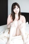 [Photobook] 九野ひなの 乳恋白書