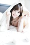 [Photobook] 九野ひなの 乳恋白書