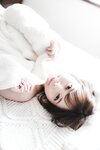 [Photobook] 九野ひなの 乳恋白書