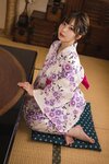 [Photobook] 九野ひなの 乳恋白書