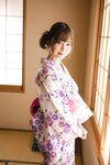 [Photobook] 九野ひなの 乳恋白書