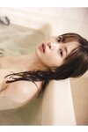 [Photobook] 九野ひなの 乳恋白書