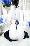 [Cosplay] Kitkat 9 - Barbara