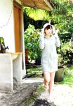 2013.05.15 モーニング娘。 譜久村聖 ファースト写真集 MIZUKI (Photobook+DVD付き)