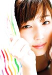 2013.05.15 モーニング娘。 譜久村聖 ファースト写真集 MIZUKI (Photobook+DVD付き)