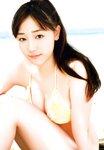 2013.05.15 モーニング娘。 譜久村聖 ファースト写真集 MIZUKI (Photobook+DVD付き)