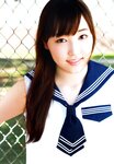 2013.05.15 モーニング娘。 譜久村聖 ファースト写真集 MIZUKI (Photobook+DVD付き)