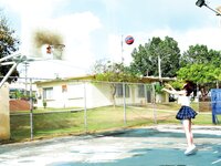 2013.05.15 モーニング娘。 譜久村聖 ファースト写真集 MIZUKI (Photobook+DVD付き)