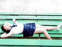 2013.05.15 モーニング娘。 譜久村聖 ファースト写真集 MIZUKI (Photobook+DVD付き)