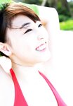 2013.05.15 モーニング娘。 譜久村聖 ファースト写真集 MIZUKI (Photobook+DVD付き)