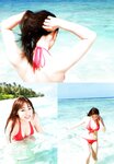 2013.05.15 モーニング娘。 譜久村聖 ファースト写真集 MIZUKI (Photobook+DVD付き)
