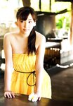 2013.05.15 モーニング娘。 譜久村聖 ファースト写真集 MIZUKI (Photobook+DVD付き)