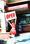 2013.05.15 モーニング娘。 譜久村聖 ファースト写真集 MIZUKI (Photobook+DVD付き)
