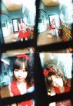 2013.05.15 モーニング娘。 譜久村聖 ファースト写真集 MIZUKI (Photobook+DVD付き)