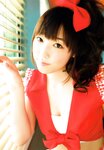 2013.05.15 モーニング娘。 譜久村聖 ファースト写真集 MIZUKI (Photobook+DVD付き)