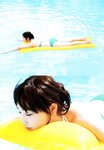 2013.05.15 モーニング娘。 譜久村聖 ファースト写真集 MIZUKI (Photobook+DVD付き)