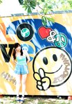 2013.05.15 モーニング娘。 譜久村聖 ファースト写真集 MIZUKI (Photobook+DVD付き)