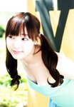 2013.05.15 モーニング娘。 譜久村聖 ファースト写真集 MIZUKI (Photobook+DVD付き)