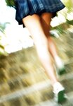 2013.05.15 モーニング娘。 譜久村聖 ファースト写真集 MIZUKI (Photobook+DVD付き)