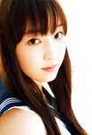 2013.05.15 モーニング娘。 譜久村聖 ファースト写真集 MIZUKI (Photobook+DVD付き)