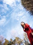 [Photobook]【電子版だけの特典カット付き】街山みほ写真集『Ｐｈａｎｔｏｍ』