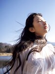 [Photobook]【電子版だけの特典カット付き】街山みほ写真集『Ｐｈａｎｔｏｍ』