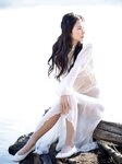 [Photobook]【電子版だけの特典カット付き】街山みほ写真集『Ｐｈａｎｔｏｍ』