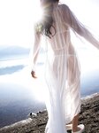 [Photobook]【電子版だけの特典カット付き】街山みほ写真集『Ｐｈａｎｔｏｍ』