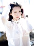 [Photobook]【電子版だけの特典カット付き】街山みほ写真集『Ｐｈａｎｔｏｍ』